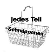 Schn&auml;ppchen