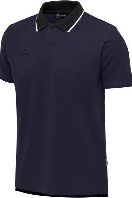 HMLMOVE POLO