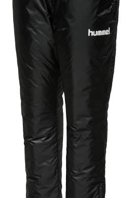 Hummel Core Bench Pant