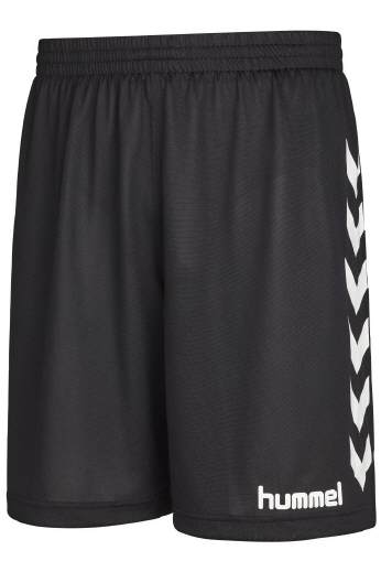 Hummel Essential Torwart Short