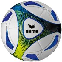 Erima Fu&szlig;ball Hybrid Training  Gr&ouml;&szlig;e 5