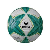 Erima Senzor Star Training Gr&ouml;&szlig;e 3 (290g)