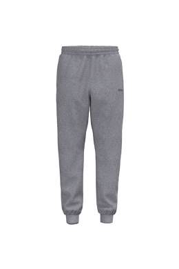 Erima TS Sweatpant