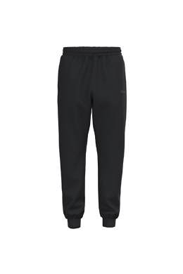 Erima TS Sweatpant Women