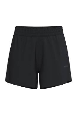 Erima TS Sweatshorts Women