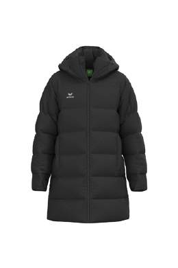 Erima Premia Parka Women