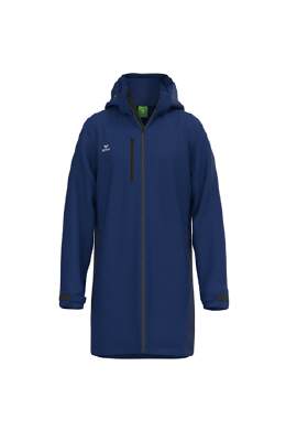 Erima CMPT Stadion Jacke