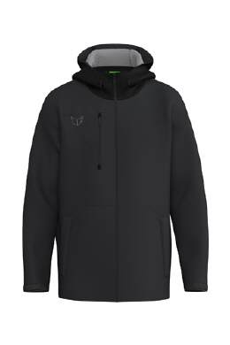 Erima Premia Hydro Jacke