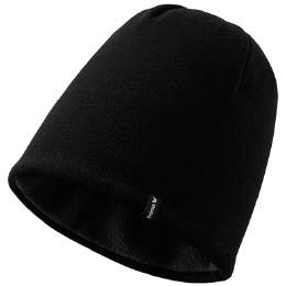 Erima Knit Beanie