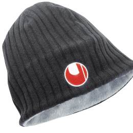 Uhlsport Strickm&uuml;tze