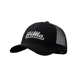 Erima Trucker Cap