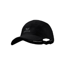 Erima TS Cap Function