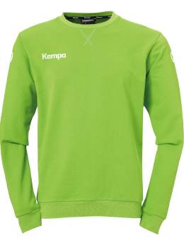 Kempa Training Top