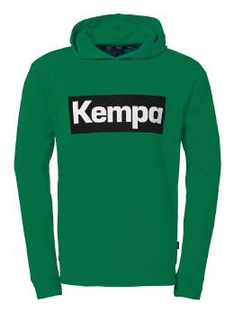 Kempa Promo  Hoody