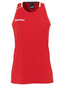 Kempa Player Tank Top Women