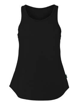 Kempa Singlet Damen