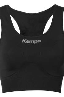 Kempa Performance Pro Bra Damen