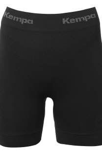 Kempa Performance Pro Shorts Damen