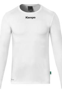 Kempa Attitude Langarmshirt