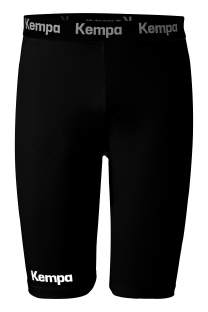 Kempa Attitude Tights