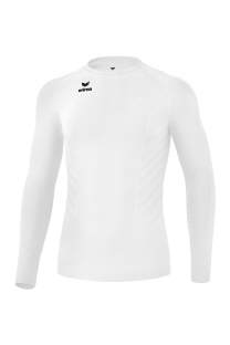 Erima Athletic Longsleeve
