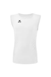 Erima Athletic Tank Top