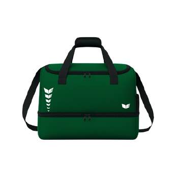 Erima Intro Line Sporttasche m. Bodenfach