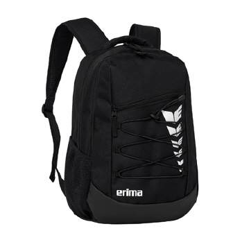 Erima Six Wings BackPack