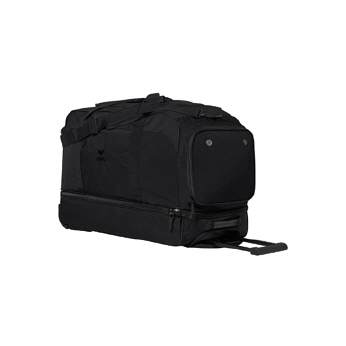 Erima Trolleybag m. Bodenfach Travel Line
