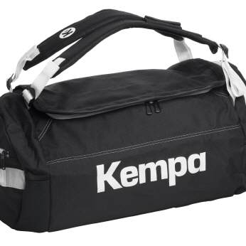 Kempa K-Line Tasche