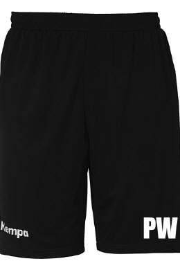 Kempa Performance Short SVN M&uuml;nchen