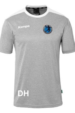 Kempa Emotion 27 Shirt HSG Westerwald