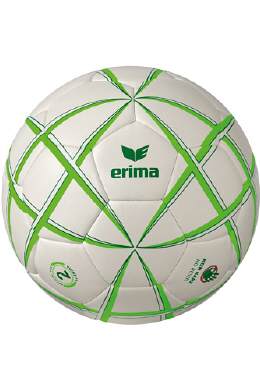 Erima Magic White Handball