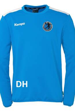Kempa Emotion 27 Training Top HSG Westerwald