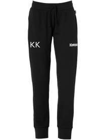 Kempa Core Hose Women TSV Partenkirchen