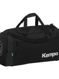 Kempa Sporttasche (4 Gr&ouml;&szlig;en)