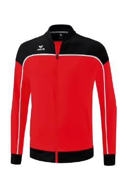 Erima CHANGE Pr&auml;sentationsjacke