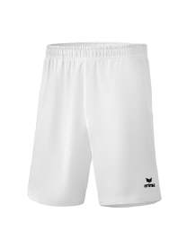 Erima Tennisshort TC Kr&uuml;n
