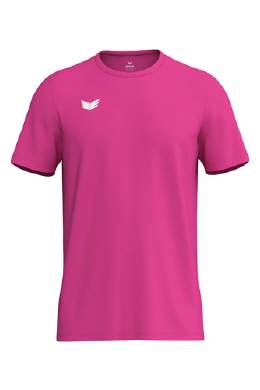 Erima Intro Shirt Function Women