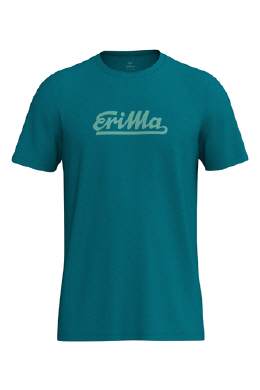 Erima Retro T-Shirt