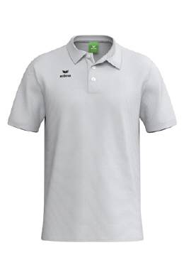 Erima TS Logo Poloshirt