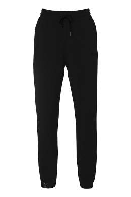 Kempa STMT Hose Damen