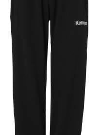 Kempa Core 2.0 Hose black