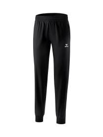 Erima Premium One 2.0 Pr&auml;sentationshose Damen