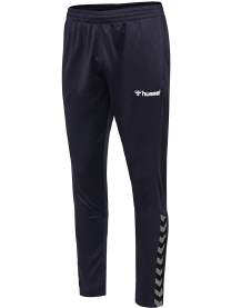 HMLAUTHENTIC POLY PANT