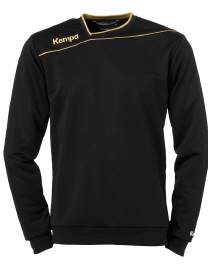 Kempa Gold Trainings Top