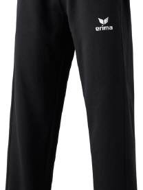 Erima 5-Cubes Basic Sweatpant Gr&ouml;&szlig;e 164