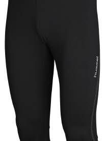 Hummel 3/4 Running Tights
