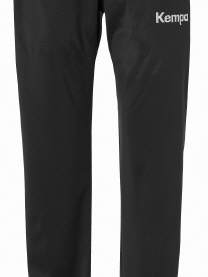 Kempa Emotion 2.0 Hose Women