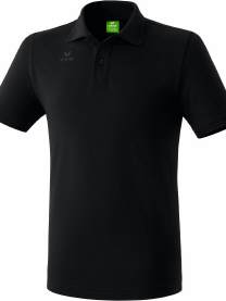 Erima Funktions Poloshirt